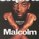 Illustration for article titled Spike Lee Through the Years